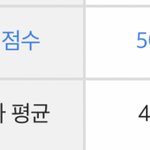 이정도면 <b>백</b><b>퍼</b> 붙는거 맞지?