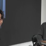 <b>워메</b> 미미미누 페이커