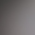 [도재정] 연말 <b>캐롤</b> 있으면