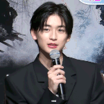 <b>aaa</b>빨리보고싶다