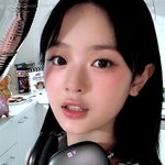 난 <b>증사</b> 동네사진관이 더 좋음