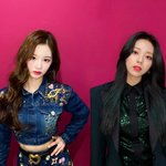 장카설 이거 설윤팬들만 <b>엮음</b>