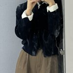 ㅈㅂ코디 한번만 봐줘 ㅠㅠ