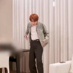 바나나 알러지 원숭이 추는 보넥도