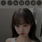 인스타 <b>업데이트</b> 한 거 <b>봄</b>??