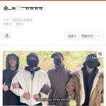 [<b>방탄소년단</b>] 방밤보러가