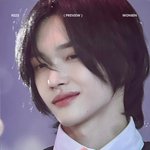 난 판에서 원빈 까이는 거 보고 입덕함