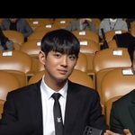 <b>구자욱</b> 진짜 잘생겼네 ㅋㅋㅋㅋㅋㅋㅋ