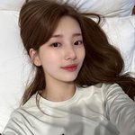 [드루와] 나 <b>여중</b>졸업하고 고등학교 공학 가는데