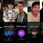 [군대] 방탄아미관계 전체적으로 개에바긴 함