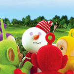 [레이] 베리레드톡)how <b>very</b> curious