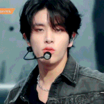 [엔하이픈] 엔하이픈 가려진 <b>미남</b>