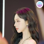 카리나 옆모습 ㄹㅈㄷ