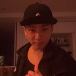 [군대] <b>우와</b> 정국 잘생겼다 ㅋㅋ