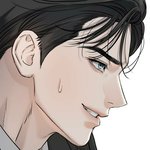 음 생각해보니까 내 이상형 <b>주우재</b>인듯
