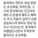 <b>일베</b>충 현 상황