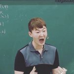 <b>현우</b>진 자꾸 빨리 사회로 나가라고
