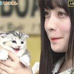 곽<b>튜브</b> 메이드카페 차린대ㄷ