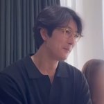 이걸로 일코 가능해<b>보임</b>?