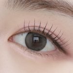 [댓글부탁해] 민증사진 그레이렌즈 에바야?