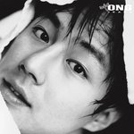 둘 중에 누가 더 너희 <b>취향</b>임?