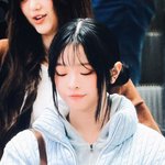 요즘 <b>대상</b>받아도 쩌리취급 당하는이유