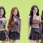 <b>진짜</b> 다 현실 <b>사람</b> 아니게 나옴