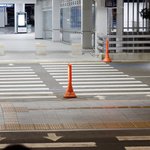 <b>악뮤</b> 공항 사진 봄? 미친듯 ㅋㅋㅋㅋㅋㅋ