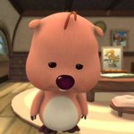 [드루와] 문과생이 1년만에 <b>치대</b> 뚫어버림