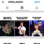 인스타 릴스 530만 조회수의 핫한 크리스마스 노래