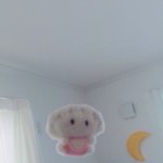 슴 <b>수술</b>할까