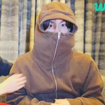 [엔하이픈] 양정원 후드<b>집</b><b>업</b>