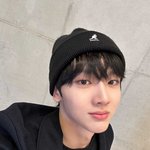 <b>유승언</b> 진짜 미쳤다