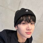 안되겠다 유승언이랑 결혼해야겠다