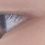 이런 <b>눈</b>은 <b>돌출</b><b>눈</b>이야 함몰<b>눈</b>이야?