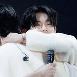 [<b>TXT</b>] 연준이만 보면