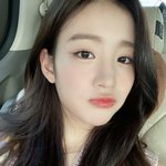 이런 <b>컬러</b> 립 아는 사람 있어?ㅠ