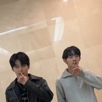 이븐 스윗<b>베놈</b> 챌린지