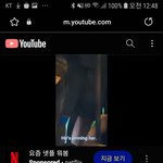 피지컬 100 찐 <b>해외</b>반응 찾아봄