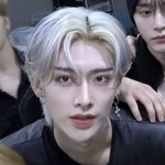 근데 제베원 리키는 좀 <b>희한</b>한게