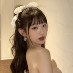 장<b>카로</b> 하면 안돼 그냥?