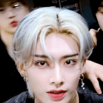 오늘 뜬 리키 화장 <b>연함</b>