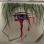 나지금 5광탈하고 고대만<b>남음</b>