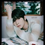 [댓글부탁해] 에이티즈 강<b>여상</b>