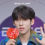 나캠든 얼굴 바뀐듯