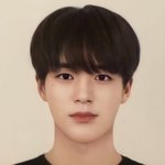[댓글부탁해] 재밌는 웹툰 ㅊㅊ해줘