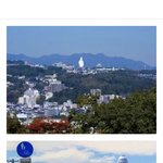 이 <b>동상</b> 섬뜩하지않냐