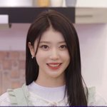 케플러 케바케 식당 샤오팅 재밌노