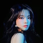 나쓰메소세키는 아이<b>러브</b>유를