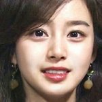<b>현역</b>으로 서울대간 김태희는 대체뭐지